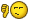 1 - This game sucks